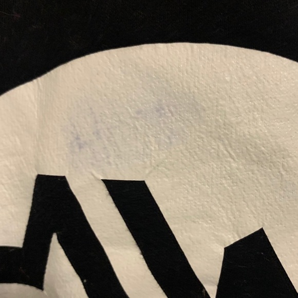 Kpop B.A.P 2016 World tour Hoodie - Picture 3 of 4